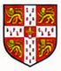 University of Cambridge