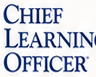 Chief Learning Officer