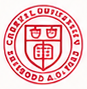 Cornell University