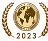 Globee Awards