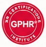 HRCI GPHR&reg;