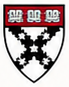 Harvard Business School Online
