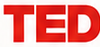 TED