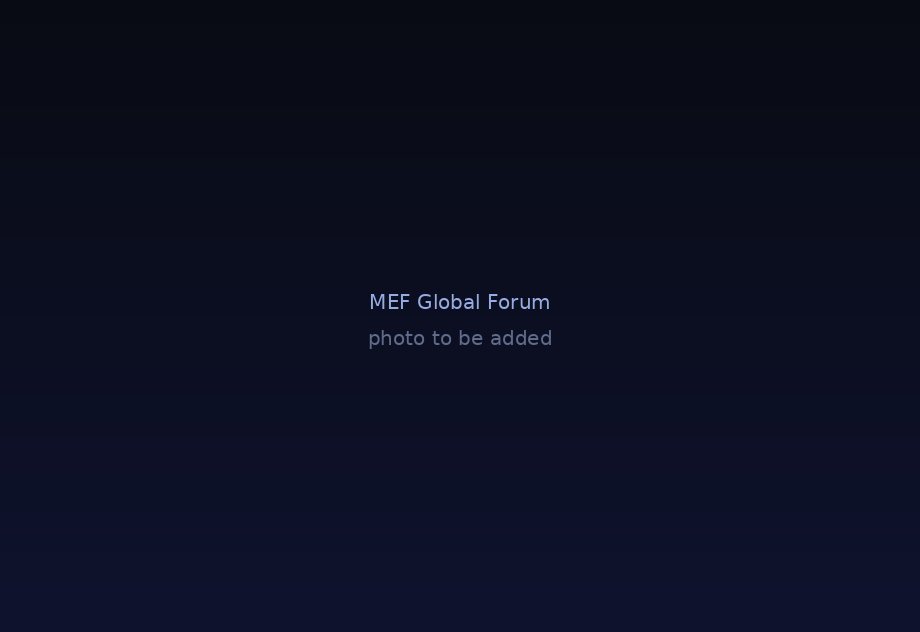 Expanded from founder to global AI voice