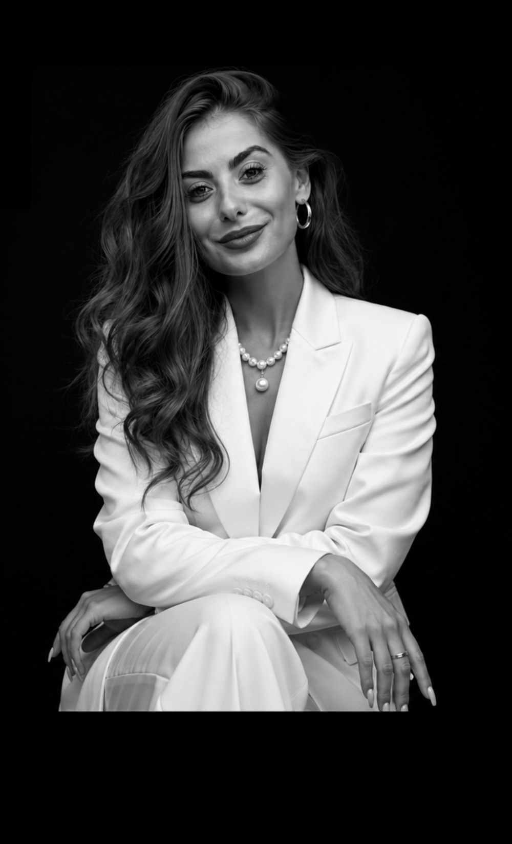 Olia Stasiuk