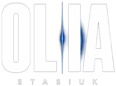 Olia Stasiuk