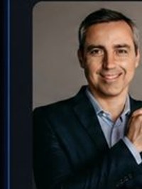 Paulo Andrez