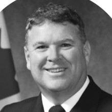 Glenn MacIsaac