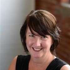 Debbie Howlett