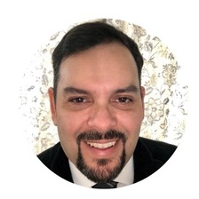 Juan Munoz